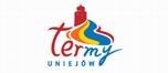 TERMY UNIEJÓW